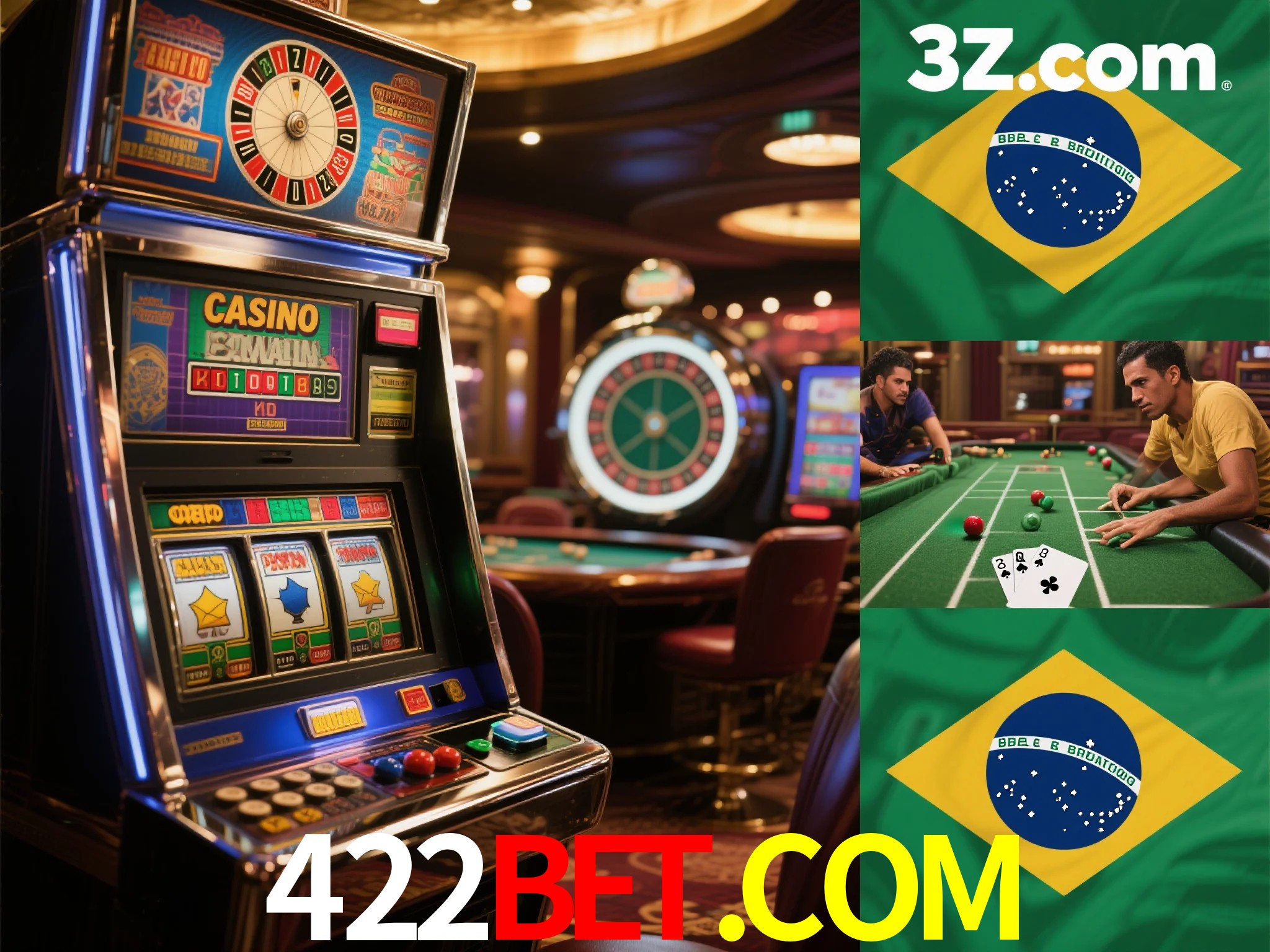 422betgame_login